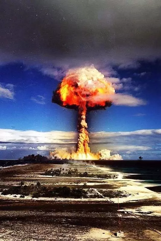 小行星 大自然景象，好壮观呀！