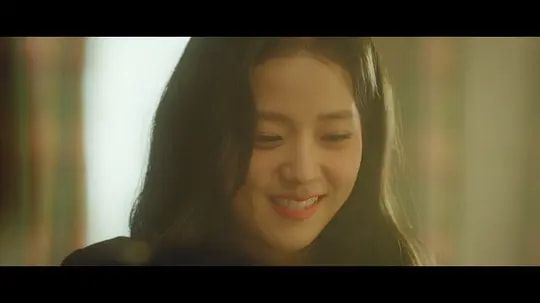 天官赐福|金智秀新剧开播即火，口碑更是一直居高不下，之前为何却被冷落？