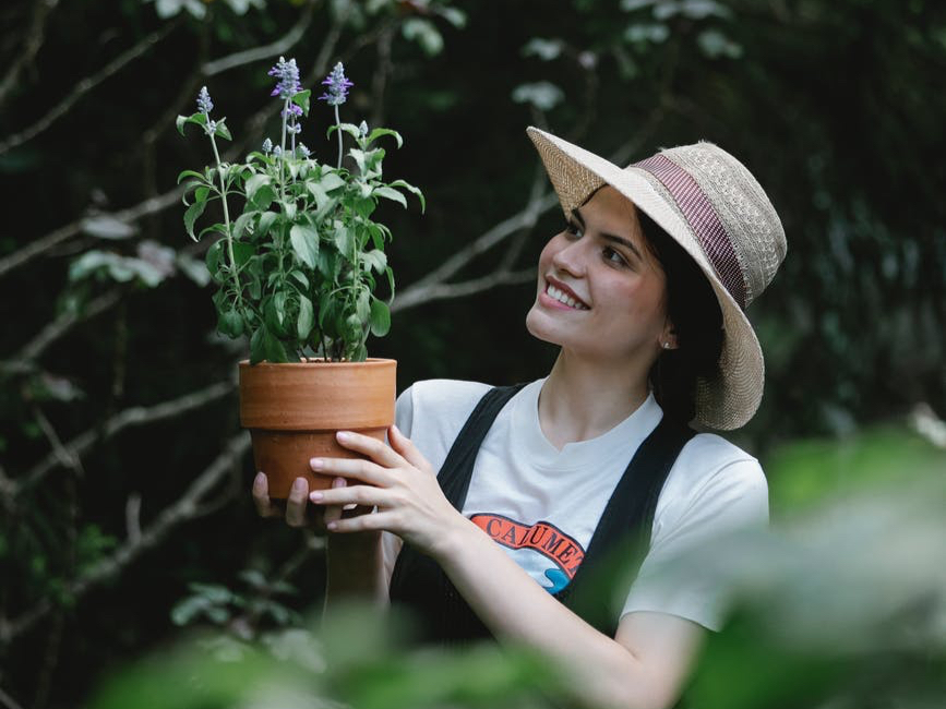 天亮了|“要不是你勾引他，我老公怎么可能会出轨”