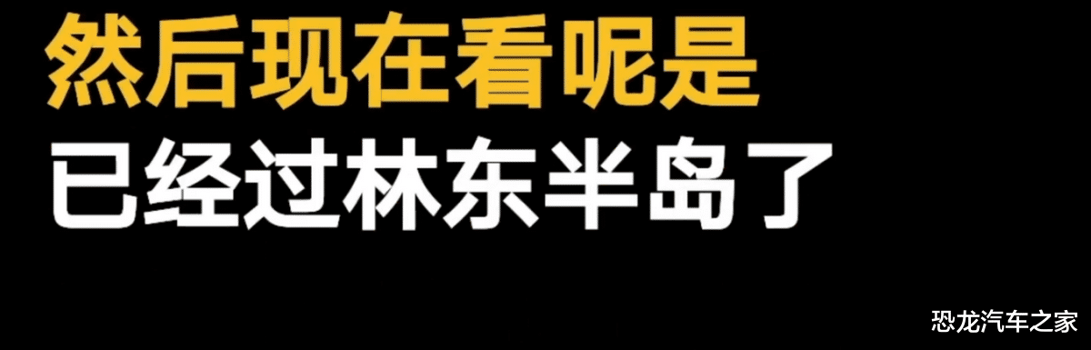 价值4万元的摩托车被盗，民警90分钟极速破案，多亏有它