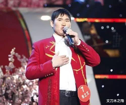 星光大道|同样是《星光大道》上成名的草根明星，他们是怎么凉凉的？