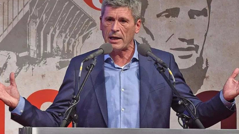 |在国际赛事当中,非常有名的裁判都有哪些呢?