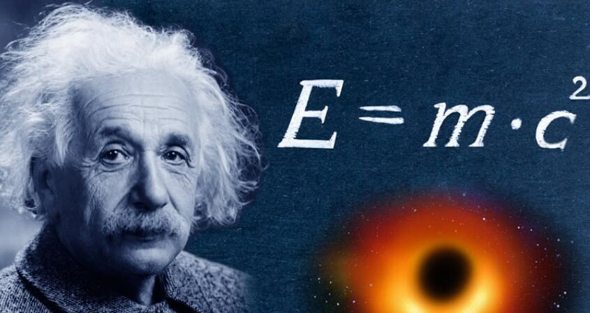 中微子 20多年来，日本在地下1000米深处存储了5万吨超纯水，是何目的？