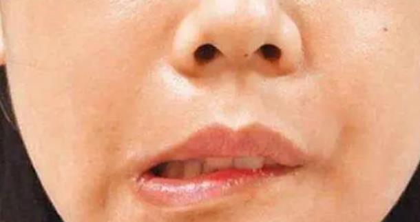 养生|入伏后，养生的最佳时间，未来一个月，尽量不要做这3件事