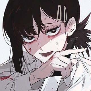 链锯人|怪不得藤本树不敢回老家，敢情电锯人的名单是抄老家电话簿的