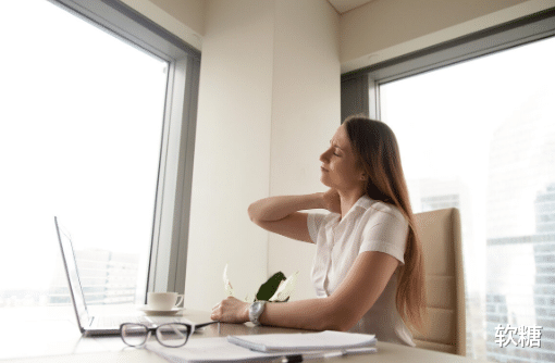 茶叶|天然“溶栓剂”已公布，不是海带，放开吃，血管或能干净如初