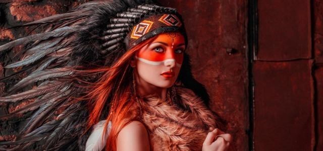 轻语妈妈|世界唯一的“纯女性部落”，排斥男性自给自足，繁衍方式令人咋舌