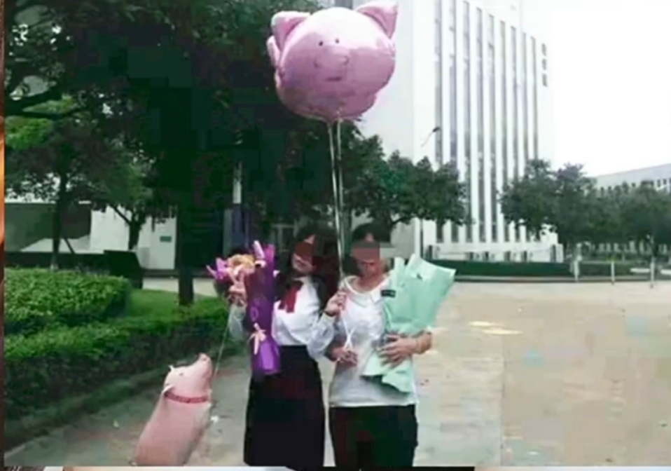 生活赋予情感|吴亦凡入狱证据并非都美竹提供，而是工作室的人举报