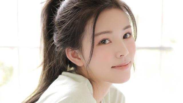 大放异彩|下周，正财财运双至的3生肖，将会月大放异彩，求财之路顺畅