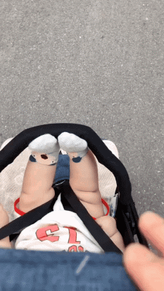 时尚炫点 “德国牌子的菜刀也不过如此,没考虑中国人会用来拍蒜吗?”