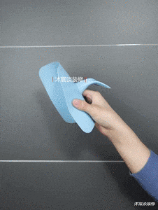 智商税|这些外表奇特的“家居神器”,以为又是交智商税,用过才知很实用