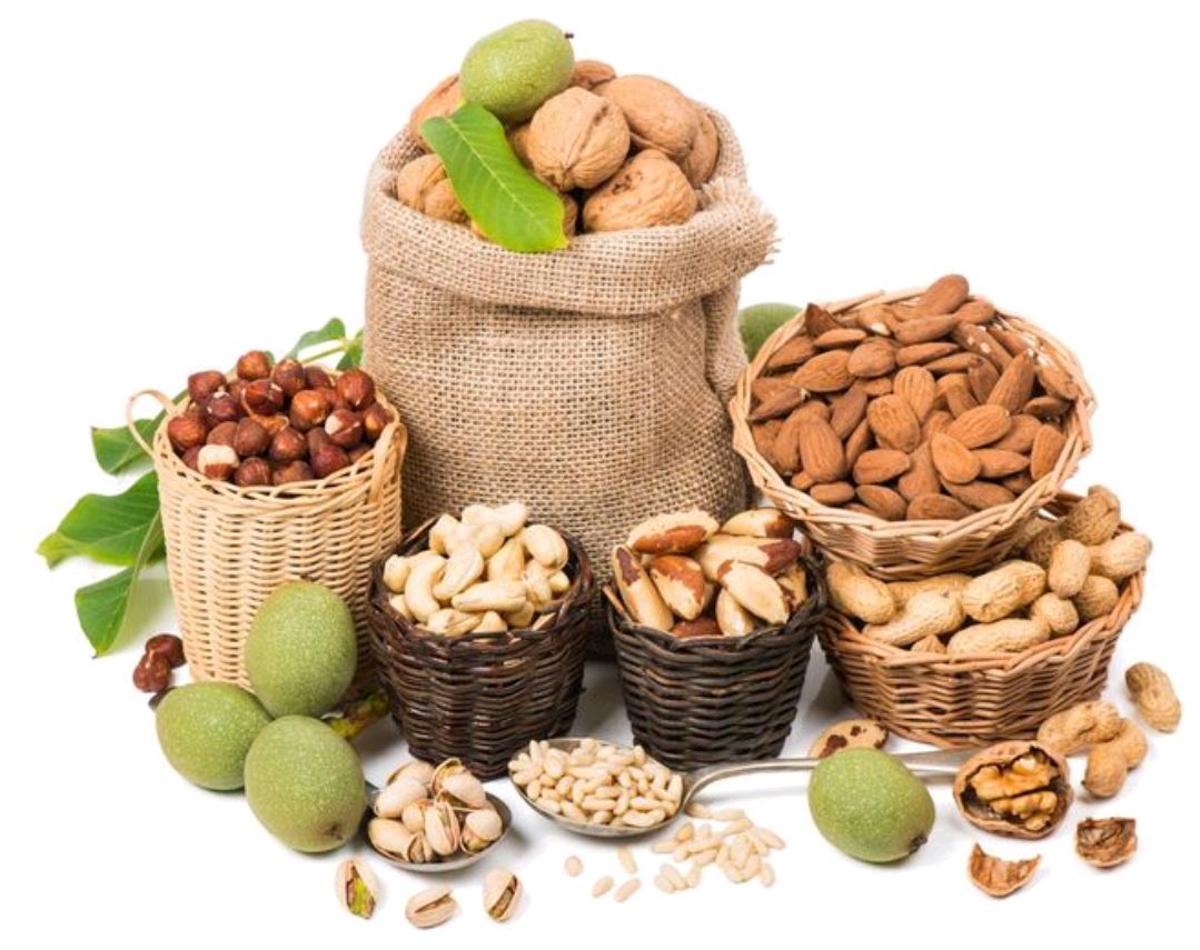 慢性胃炎|慢性胃炎不能吃辣椒吗？提醒：胃若不好，有3种食物该戒就要戒