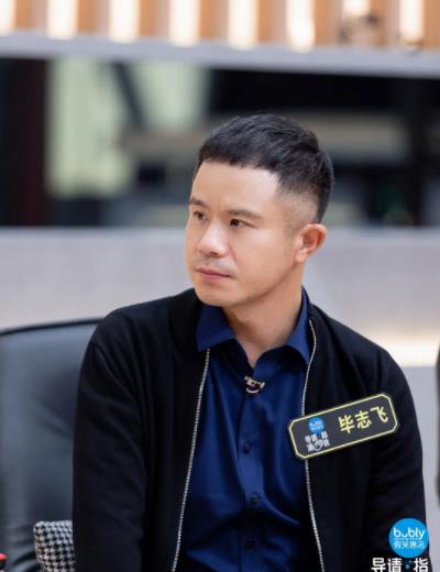 吴镇宇|《导演请指教》吴镇宇翻拍引争议，影评人无脑吹本人都听不下去？