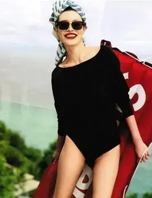 李坤城|突然离婚!国民夫妻撕破脸,双双出轨被抓包?