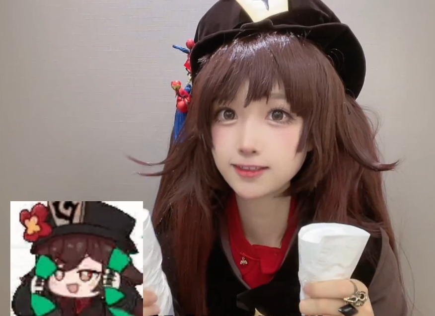 网游|四大离谱网游,最后一个超乎想象,你玩过几个?