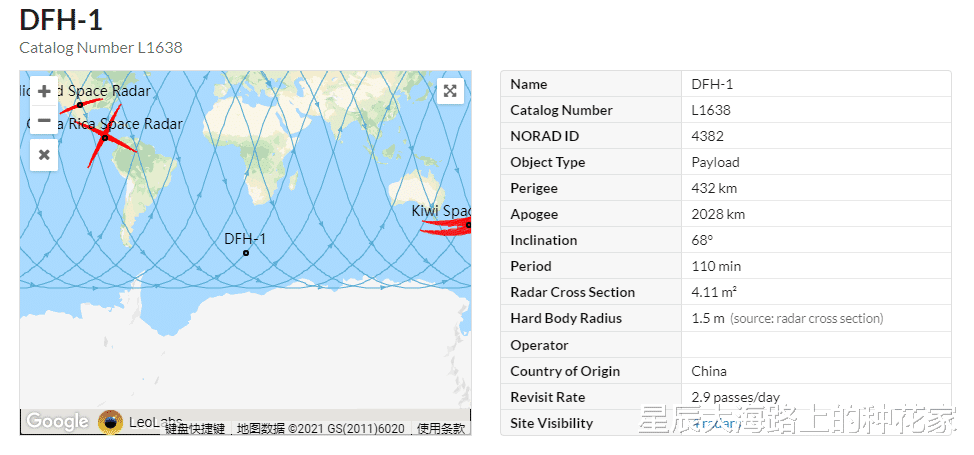东方红一号|东方红一号仍然轨运行，能否用机械臂带它回家？还差一关键技术！