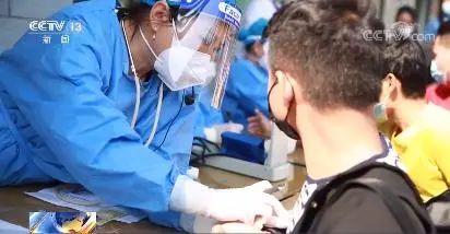 观察者网独家视频 15+5！千余名缅语翻译志愿者紧急应招