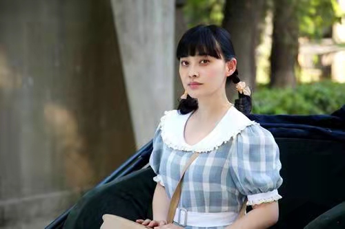 锦绣花娇 《父母爱情》原著：安杰不爱江德福，却和他生了7个孩子，真清醒