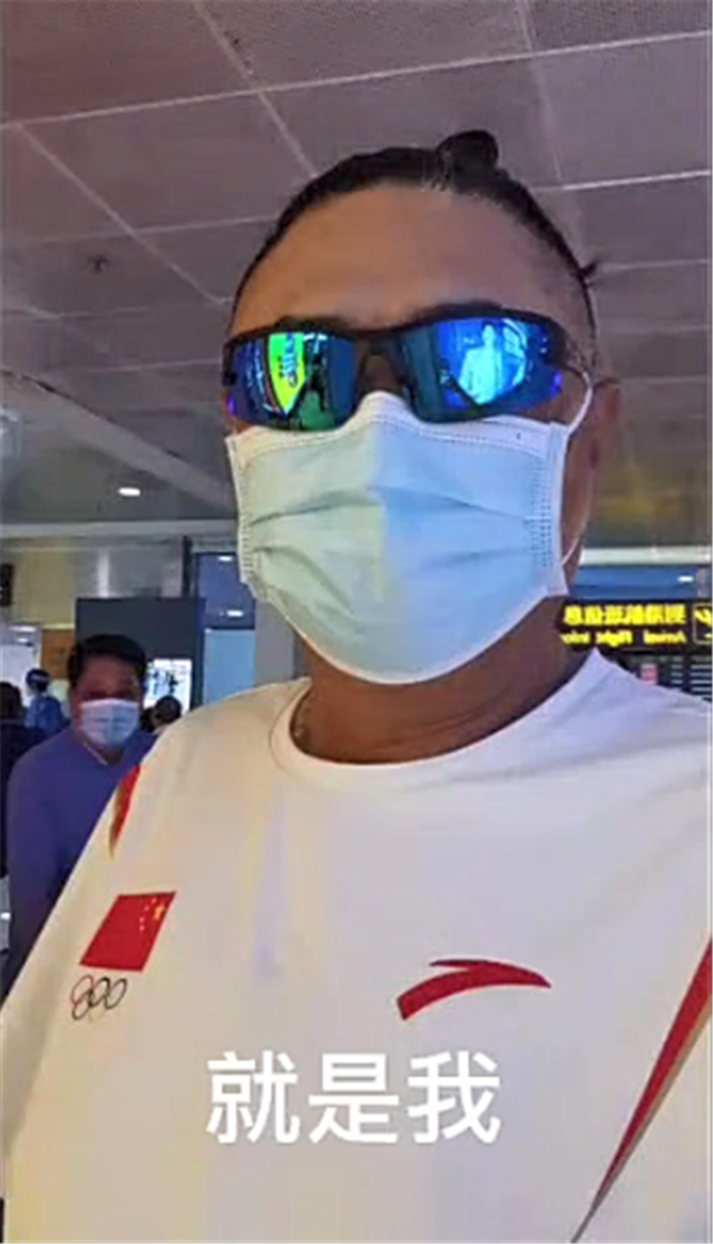 于月仙|于月仙去世4个月后，老公晒视频思念亡妻：接下来就是我一个人了