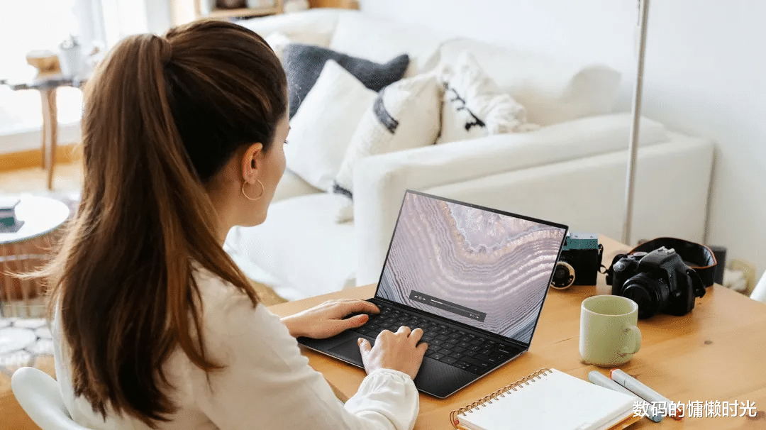 戴尔xps13|商务办公全覆盖!EVO认证高效办公融合职场魅力,这几款闭眼选