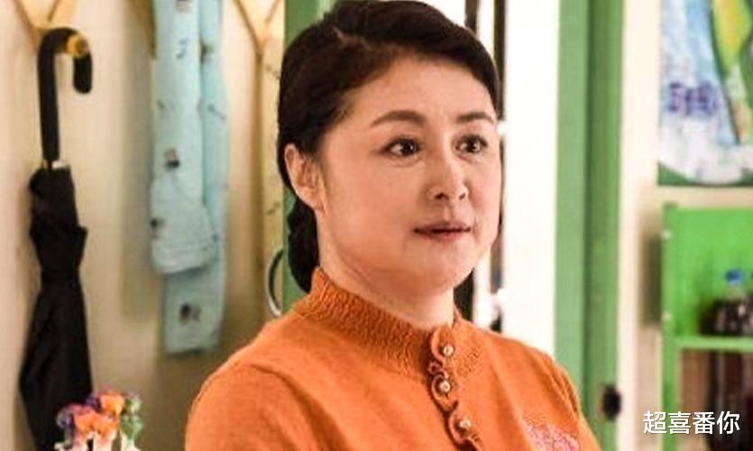 超喜番你|《乡村爱情》“谢大脚”于内蒙古车祸去世,太突然了!大脚婶走好