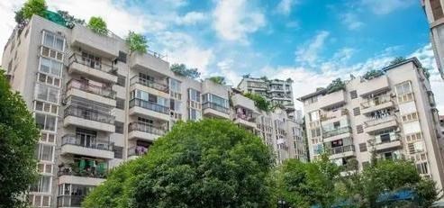 |“拆迁”新规已发布，有3类住房的人要“富”了？你家在其中吗？
