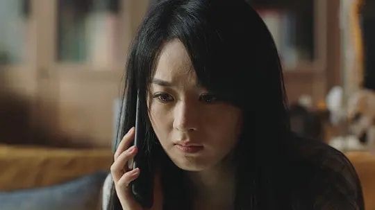 赵丽颖|赵丽颖新剧“烂尾”了？前期剧情悬疑感拉满，结局却令人大失所望