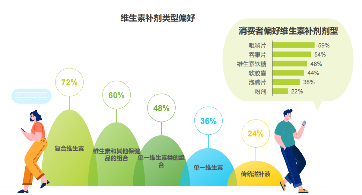 布谷妈妈|免疫力可以后天增强,关于提高免疫力的方法,送给你