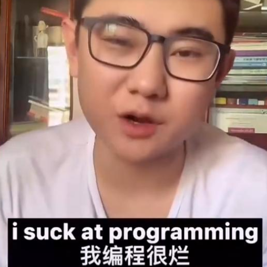 求职|海归吐槽找工作现状：留学5年花140万，工资底薪却只有4000元