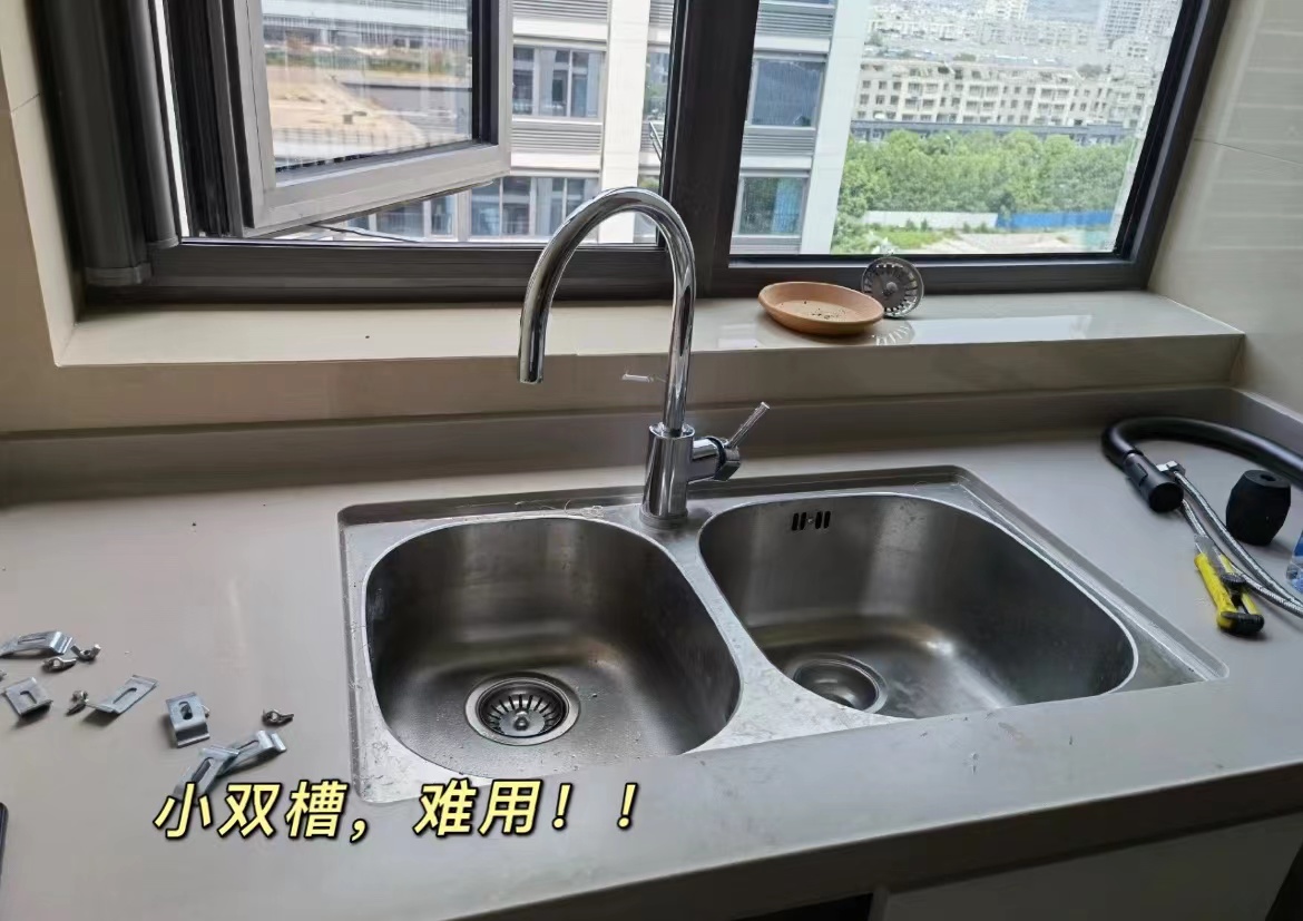 建议大家：不管家里是否重新装修，这些东西该换就换，不用心疼！