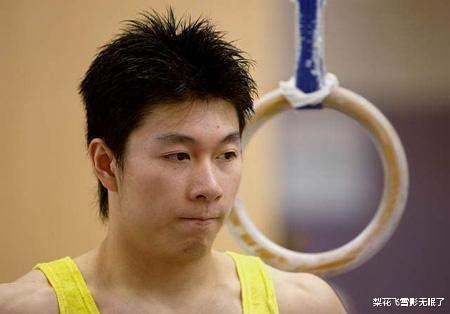 李安琪|“不会中文”的李安琪，是如何让丈夫李小鹏的商业之路停滞不前的