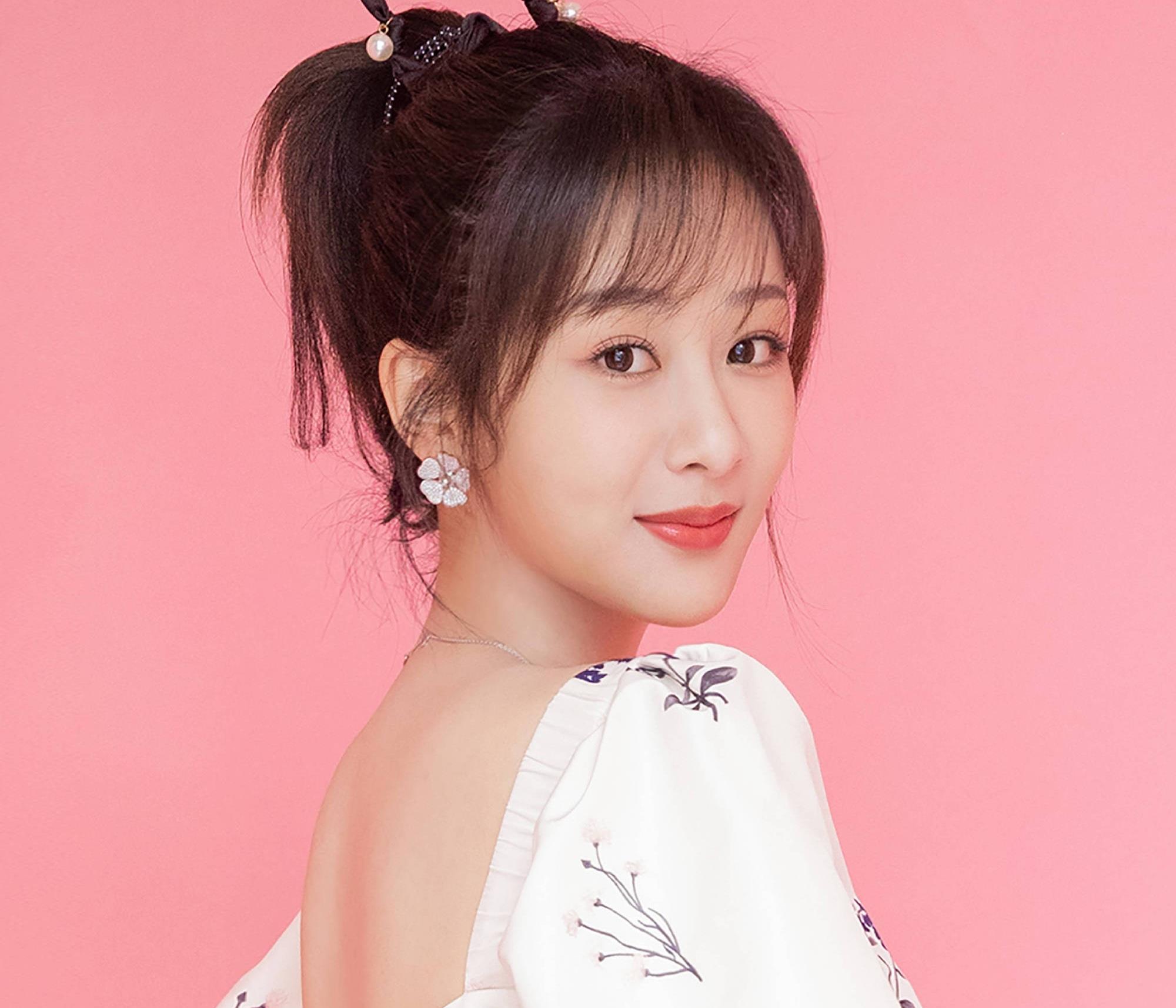 王宝强|《萌探探探案》林允暴露演技缺陷，与黄子韬无CP感，还是杨紫厉害