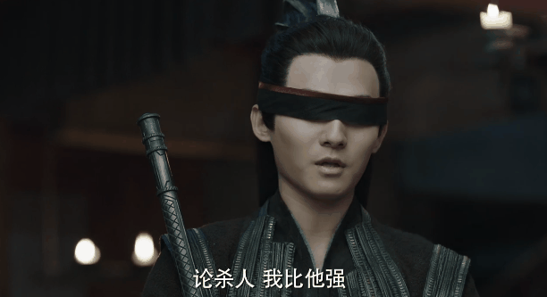 ai|他演技是有多差，才会被骂滚出娱乐圈？