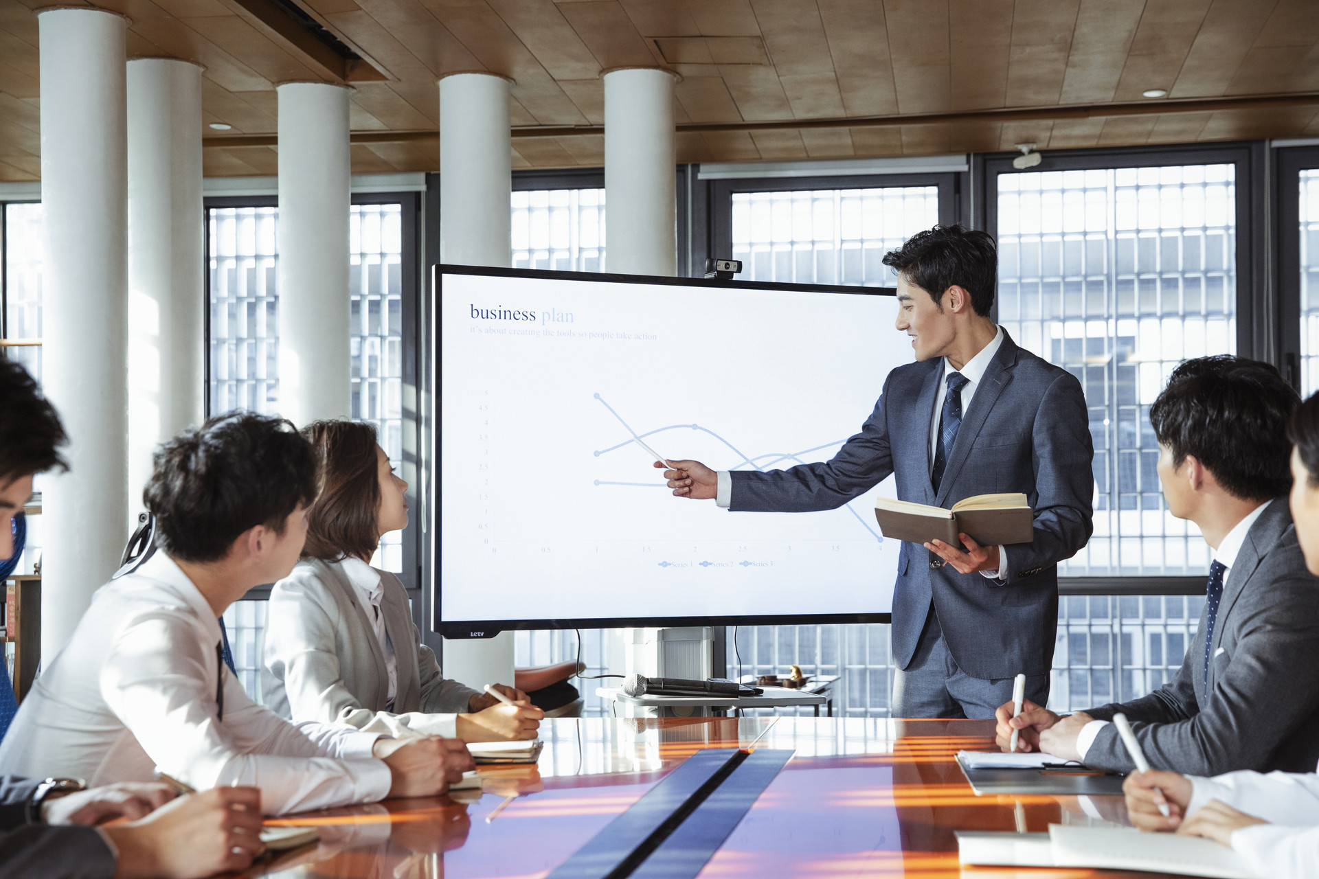 |辞职过后,你还会回原单位吗?一位过来人,告诉你4个职场真相