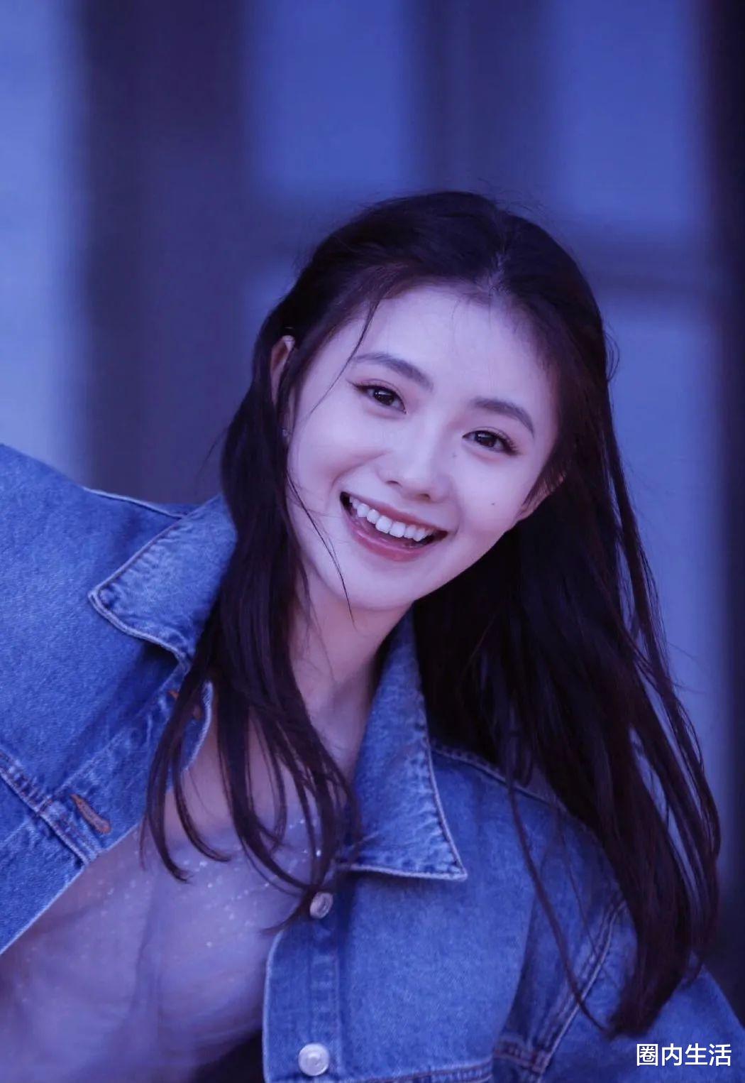 王安宇|宋祖儿那边，对于王安宇的撩妹操作并不感冒，两个人私下交集很少！