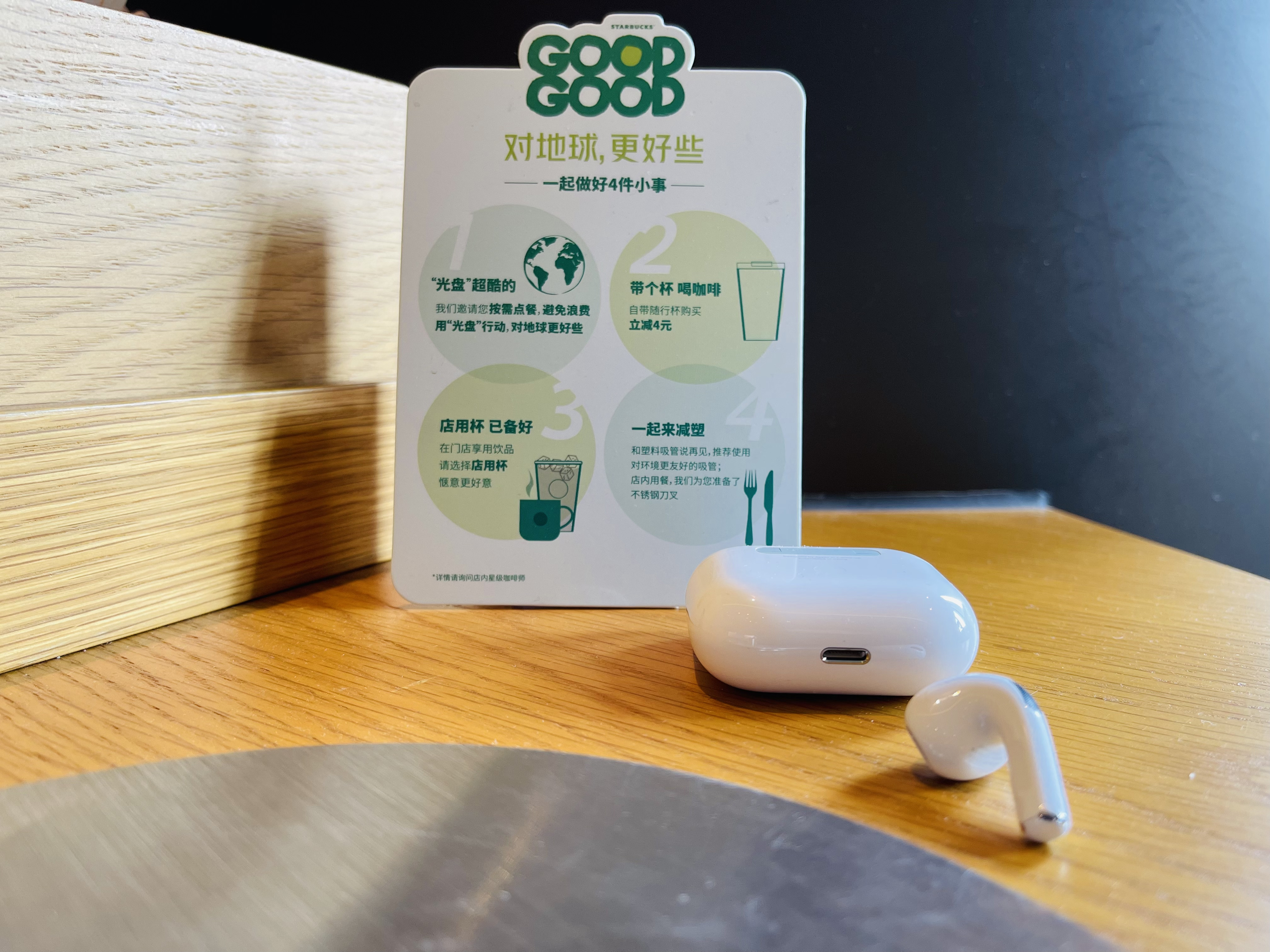 airpods3|库克的又一次刀法精准:Apple(苹果)AirPods 3真无线蓝牙耳机