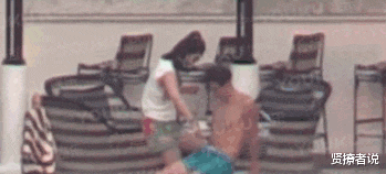 霍思燕|袁冰妍不火？刘涛中年危机？宋茜捡漏孟美岐？孟美岐新猛料？