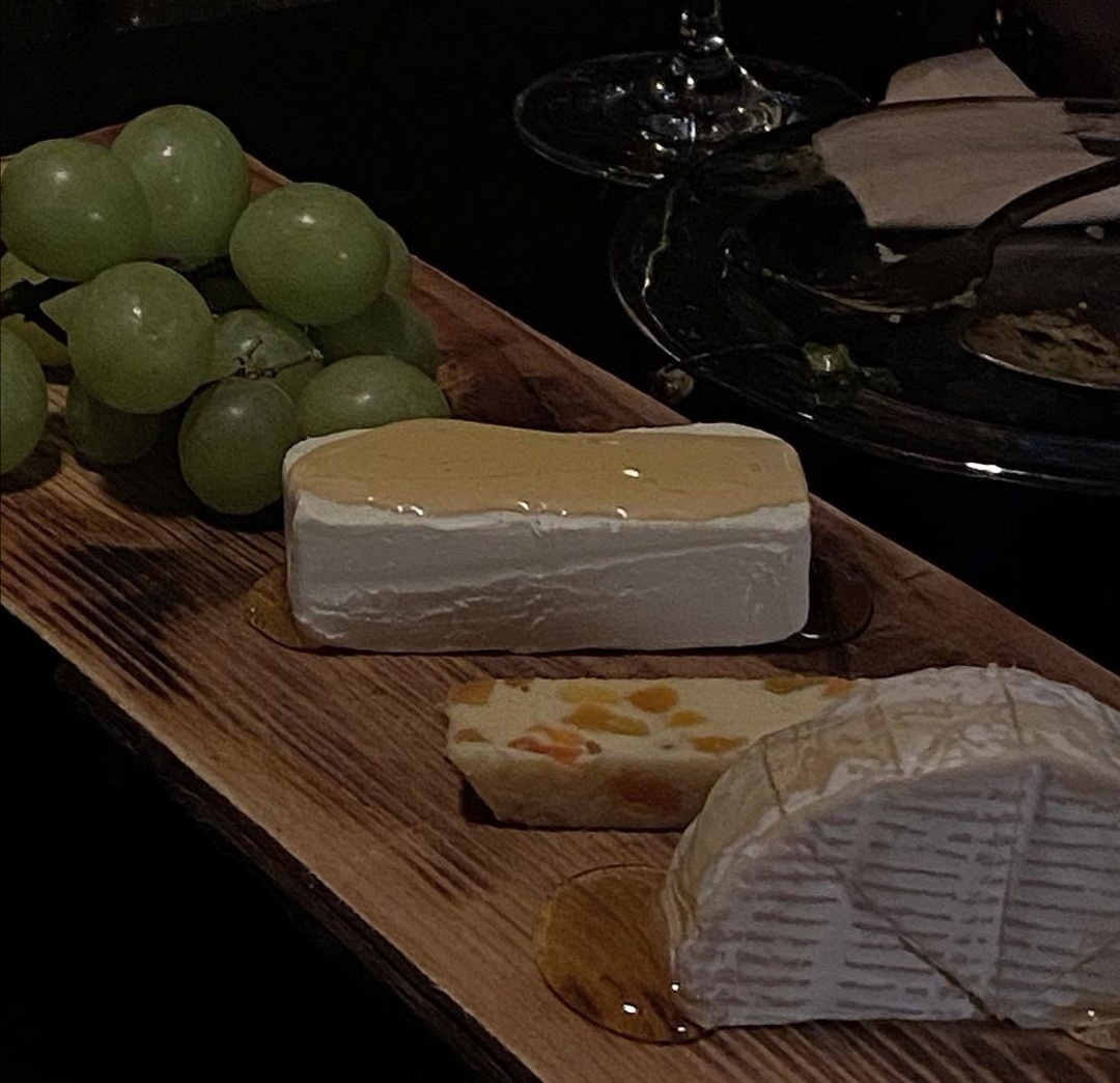 墨陌文案馆|高级且有深度内涵的朋友圈文案