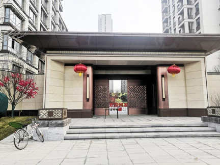 深圳坪山|交房实探！市区3万多的楼盘交房了，对得起改善的标准吗？