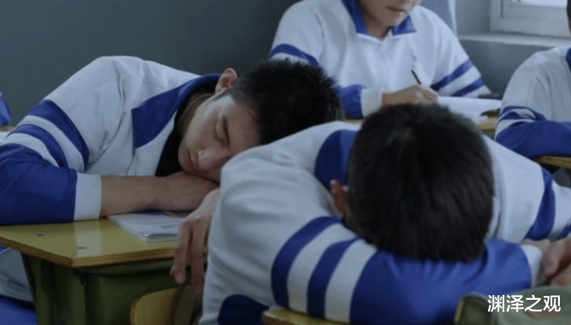 清华大学|浙江女学霸邵奕佳：高考719分，为何拒绝清华？原来早有心仪学校