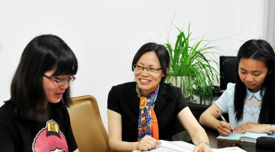 大学生|公务员将落实“聘任制”，工资有望出现上涨，同时有一则坏消息