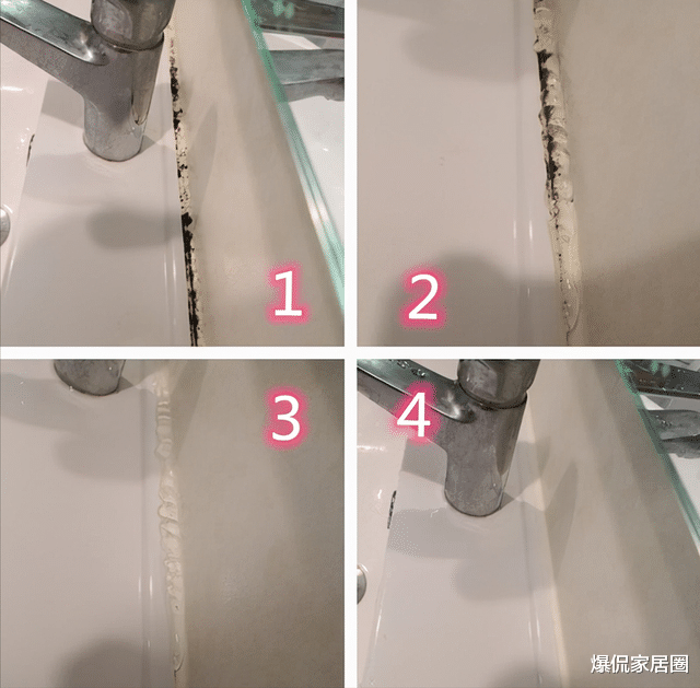 晒晒我最得力的5个清洁“小用品”，新家入住2年多，每天干净净！