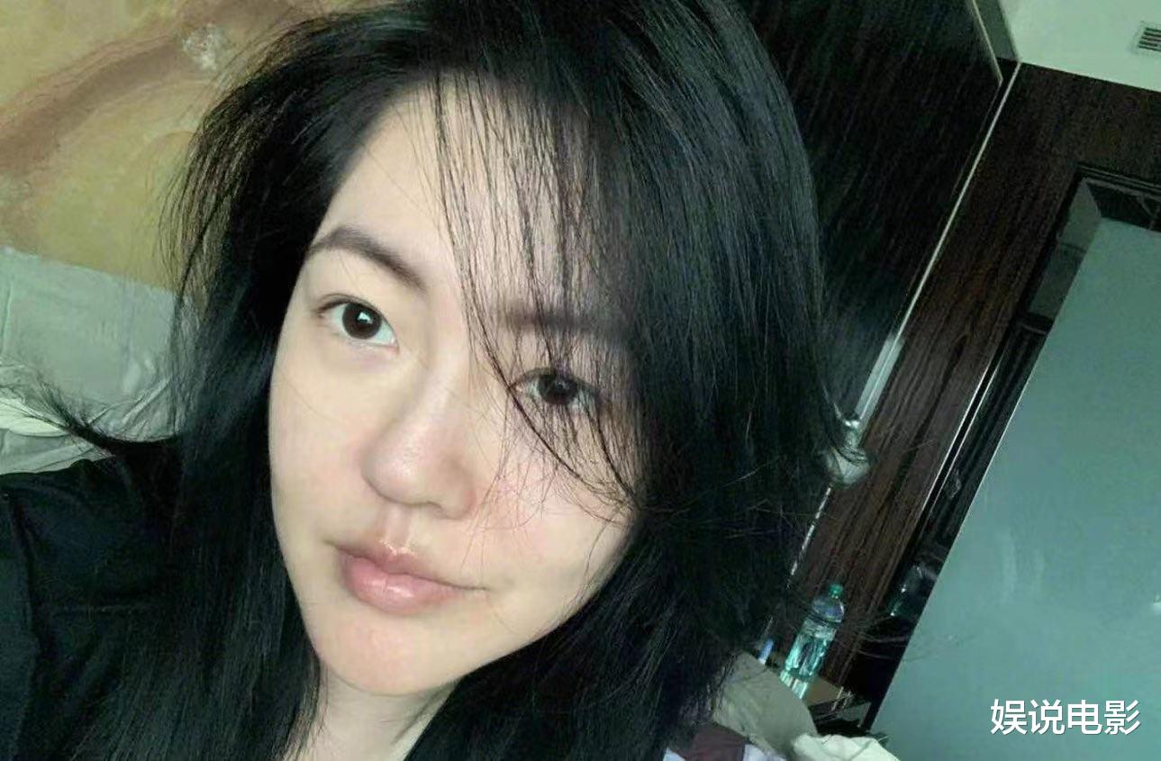 小S|小S的不当言论引发解约风波，伊能静直接表明立场，她的细节加分