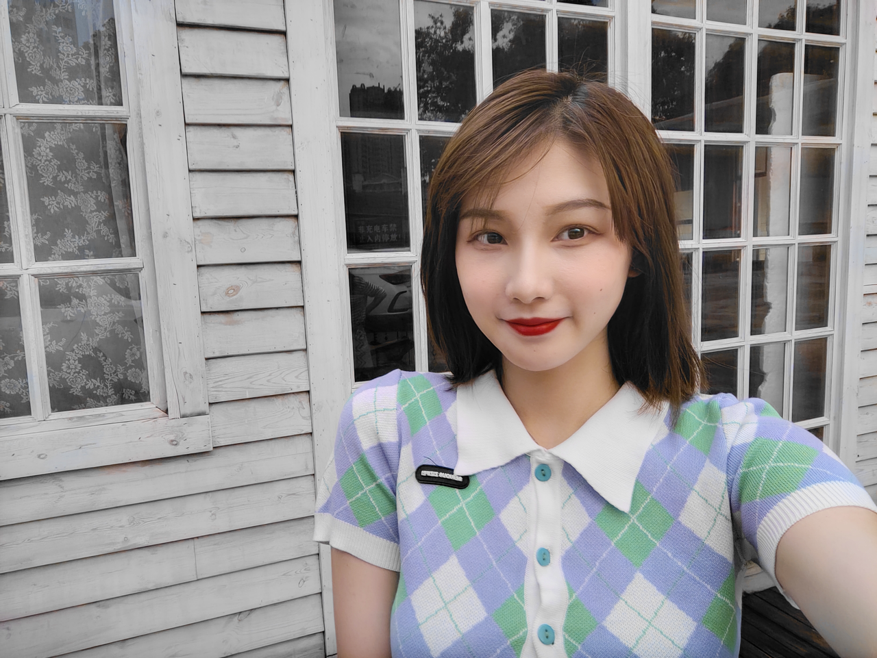 郑州 变焦体验比肩专业相机？绿厂发布全新变焦技术，连续变焦不是噱头