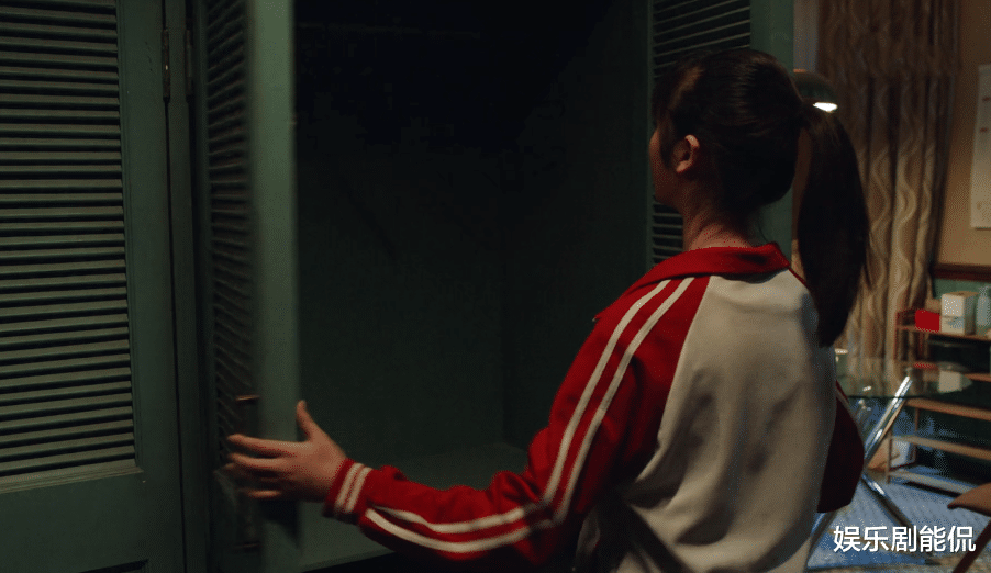 谁是凶手|谁是凶手：海舟案受害者可能不止5位，沈海洋和凶手应该认识