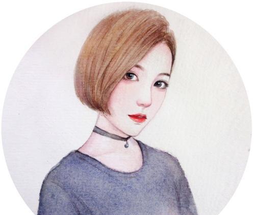 玲姐讲人生|九月发朋友圈的热搜文案，让你一见倾心！
