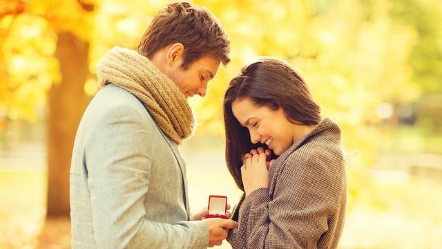 任贵菊说情感|“我只想谈恋爱，不想结婚”，男人逃避婚姻就是花心？