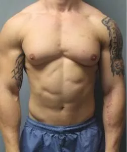  人的7大缺陷，有一个你绝对意想不到~