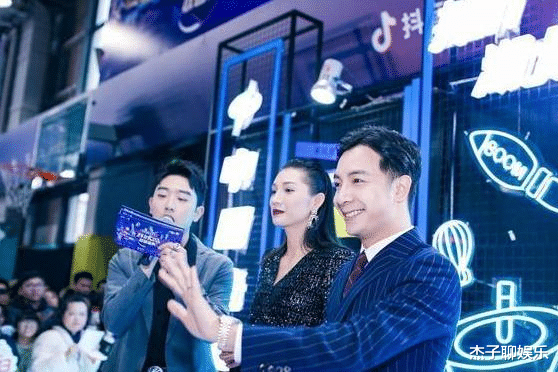 富二代|房产数十套、身家过亿的一对80后夫妻，为何如今仍拼命工作？