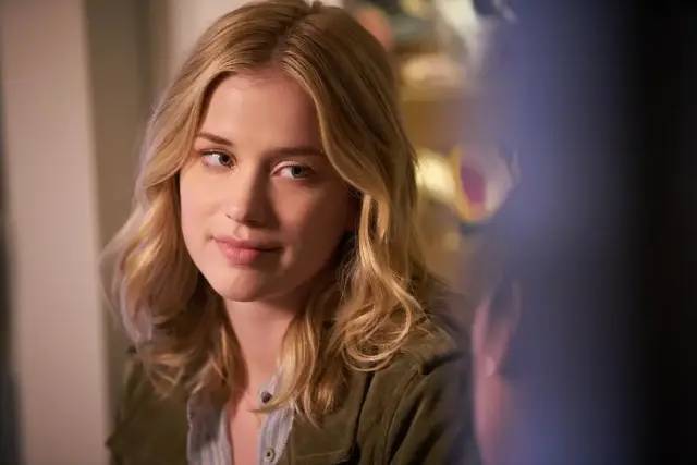 金晨|美剧|Netflix首次公布十佳美剧，每部都是巅峰，赶紧收藏